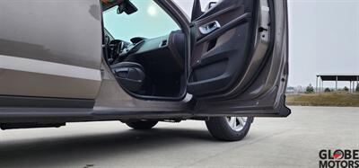 2012 Chevrolet Equinox LT  AWD - Photo 62 - Spokane, WA 99202