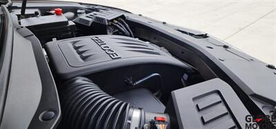 2012 Chevrolet Equinox LT  AWD - Photo 85 - Spokane, WA 99202