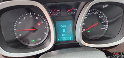 2012 Chevrolet Equinox LT  AWD - Photo 13 - Spokane, WA 99202