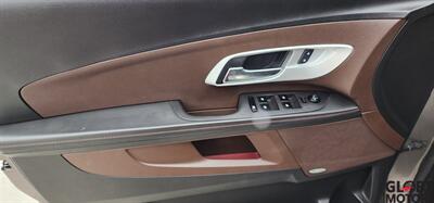 2012 Chevrolet Equinox LT  AWD - Photo 21 - Spokane, WA 99202