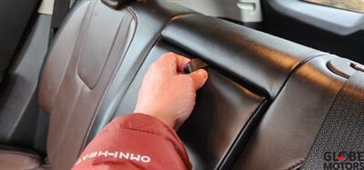 2012 Chevrolet Equinox LT  AWD - Photo 27 - Spokane, WA 99202