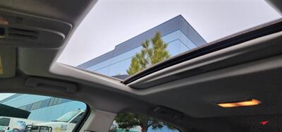 2012 Chevrolet Equinox LT  AWD - Photo 71 - Spokane, WA 99202