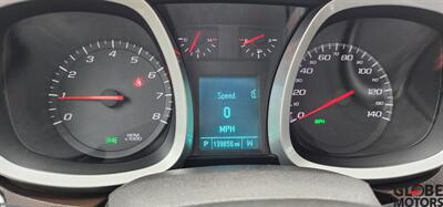 2012 Chevrolet Equinox LT  AWD - Photo 88 - Spokane, WA 99202