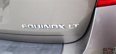 2012 Chevrolet Equinox LT  AWD - Photo 37 - Spokane, WA 99202