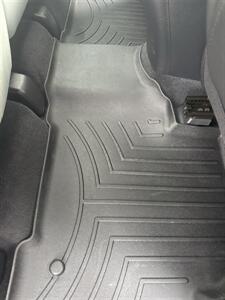 2016 Hyundai SANTA FE Sport 2.4L - Photo 27 - Spokane, WA 99202