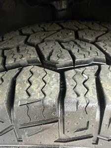 2016 Hyundai SANTA FE Sport 2.4L - Photo 40 - Spokane, WA 99202