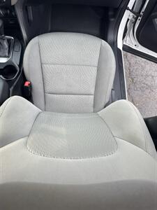 2016 Hyundai SANTA FE Sport 2.4L - Photo 22 - Spokane, WA 99202