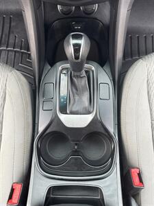 2016 Hyundai SANTA FE Sport 2.4L - Photo 24 - Spokane, WA 99202