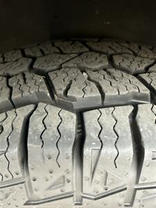 2016 Hyundai SANTA FE Sport 2.4L - Photo 39 - Spokane, WA 99202