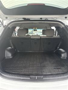 2016 Hyundai SANTA FE Sport 2.4L - Photo 13 - Spokane, WA 99202