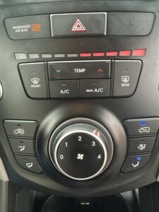 2016 Hyundai SANTA FE Sport 2.4L - Photo 31 - Spokane, WA 99202