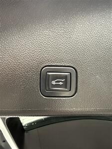 2016 Cadillac SRX Premium Collection - Photo 17 - Spokane, WA 99202