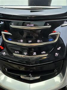 2016 Cadillac SRX Premium Collection - Photo 32 - Spokane, WA 99202