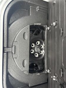 2016 Cadillac SRX Premium Collection - Photo 15 - Spokane, WA 99202