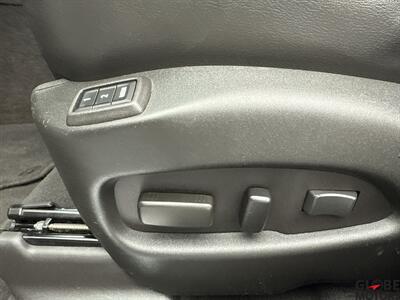 2016 Cadillac SRX Premium Collection - Photo 9 - Spokane, WA 99202