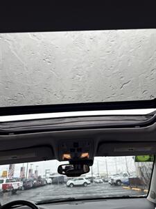 2016 Cadillac SRX Premium Collection - Photo 27 - Spokane, WA 99202