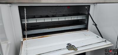 2015 Chevrolet Silverado 2500 Work Truck - Photo 30 - Spokane, WA 99202