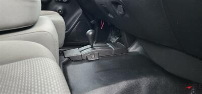 2015 Chevrolet Silverado 2500 Work Truck - Photo 61 - Spokane, WA 99202