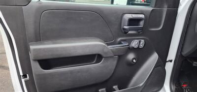 2015 Chevrolet Silverado 2500 Work Truck - Photo 15 - Spokane, WA 99202