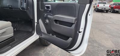 2015 Chevrolet Silverado 2500 Work Truck - Photo 55 - Spokane, WA 99202