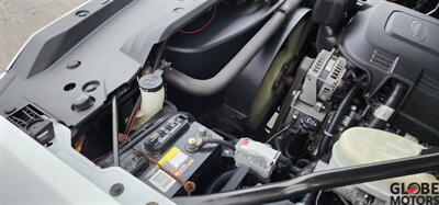 2015 Chevrolet Silverado 2500 Work Truck - Photo 49 - Spokane, WA 99202