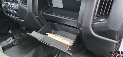 2015 Chevrolet Silverado 2500 Work Truck - Photo 63 - Spokane, WA 99202