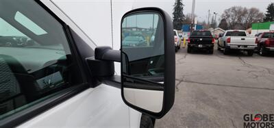 2015 Chevrolet Silverado 2500 Work Truck - Photo 53 - Spokane, WA 99202