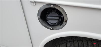 2015 Chevrolet Silverado 2500 Work Truck - Photo 39 - Spokane, WA 99202