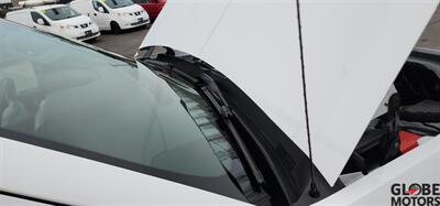 2015 Chevrolet Silverado 2500 Work Truck - Photo 52 - Spokane, WA 99202