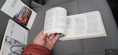 2015 Chevrolet Silverado 2500 Work Truck - Photo 65 - Spokane, WA 99202