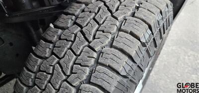 2015 Chevrolet Silverado 2500 Work Truck - Photo 24 - Spokane, WA 99202