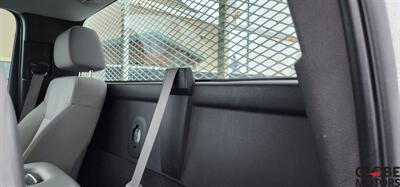 2015 Chevrolet Silverado 2500 Work Truck - Photo 17 - Spokane, WA 99202