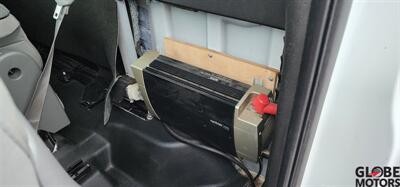 2015 Chevrolet Silverado 2500 Work Truck - Photo 16 - Spokane, WA 99202