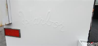 2015 Chevrolet Silverado 2500 Work Truck - Photo 37 - Spokane, WA 99202