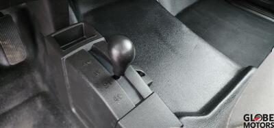 2015 Chevrolet Silverado 2500 Work Truck - Photo 13 - Spokane, WA 99202