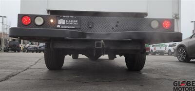 2015 Chevrolet Silverado 2500 Work Truck - Photo 34 - Spokane, WA 99202