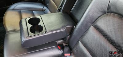 2015 Kia Forte 5 SX   - Photo 25 - Spokane, WA 99202