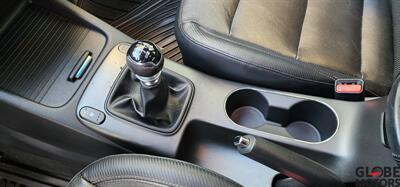 2015 Kia Forte 5 SX   - Photo 16 - Spokane, WA 99202