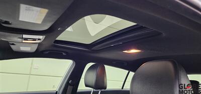 2015 Kia Forte 5 SX   - Photo 14 - Spokane, WA 99202