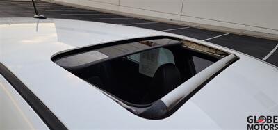 2015 Kia Forte 5 SX   - Photo 39 - Spokane, WA 99202