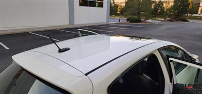 2015 Kia Forte 5 SX   - Photo 32 - Spokane, WA 99202