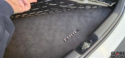 2015 Kia Forte 5 SX   - Photo 30 - Spokane, WA 99202