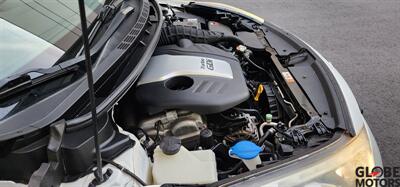 2015 Kia Forte 5 SX   - Photo 50 - Spokane, WA 99202