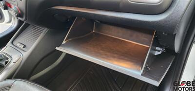 2015 Kia Forte 5 SX   - Photo 38 - Spokane, WA 99202