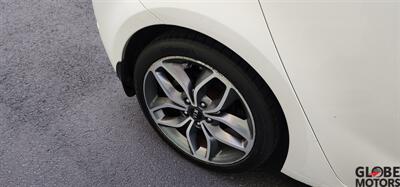 2015 Kia Forte 5 SX   - Photo 42 - Spokane, WA 99202