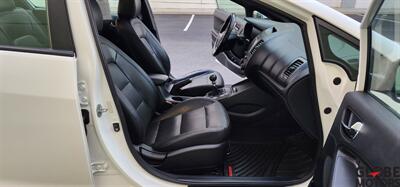 2015 Kia Forte 5 SX   - Photo 35 - Spokane, WA 99202