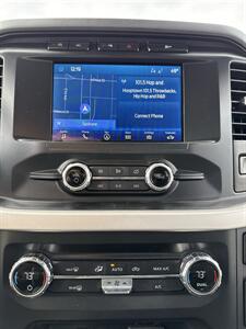 2021 Ford F-150 XLT   - Photo 36 - Spokane, WA 99202