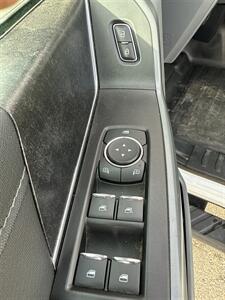 2021 Ford F-150 XLT   - Photo 21 - Spokane, WA 99202