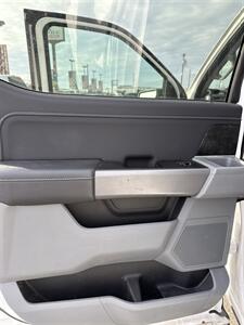 2021 Ford F-150 XLT   - Photo 24 - Spokane, WA 99202