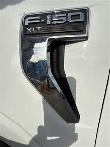 2021 Ford F-150 XLT   - Photo 13 - Spokane, WA 99202